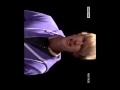 Glee Somebody To Love 