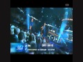 Jay smith - Bad Romance (Lady Gaga) Idol 2010 ...