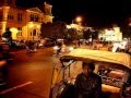 Yogyakarta - Kla Project