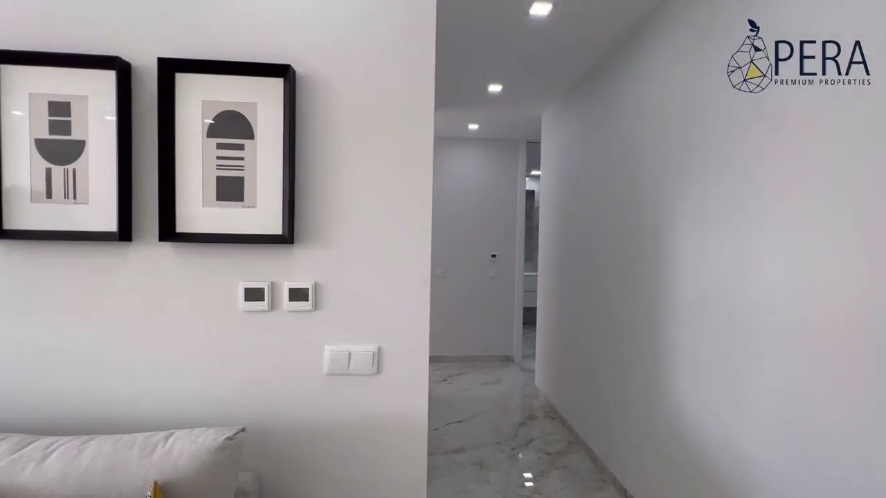 Vídeo do imóvel
