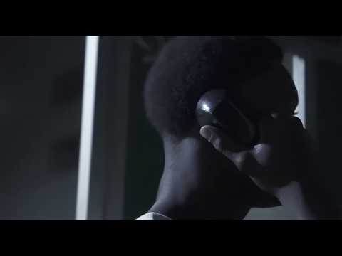 Willie Bo x Lil Buddah  -I’m Fresh Out