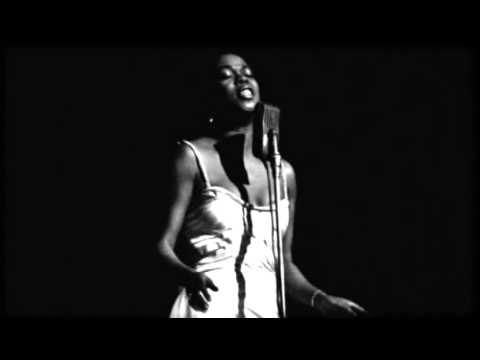 Sarah Vaughan/Black Coffee(1949)