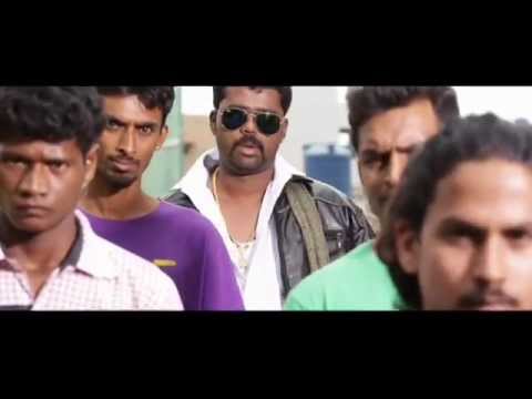 preethi maye husharu