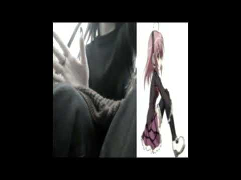 [free] vinso x dolly x redpriest type beat - burnout | melodic instrumental