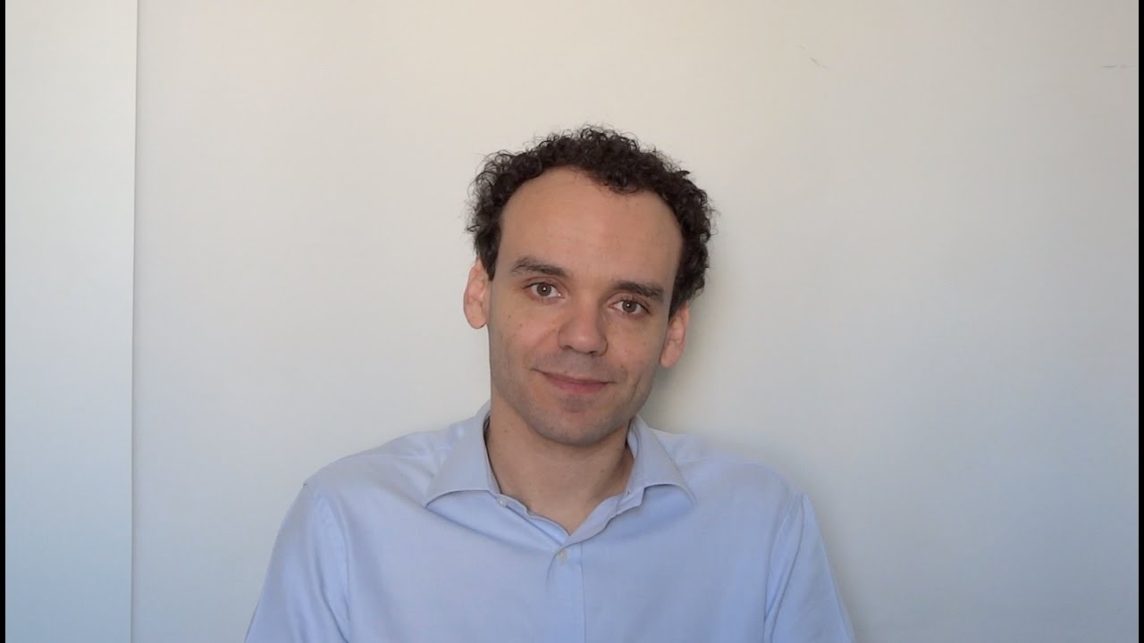 Novo CPC: condições da ação