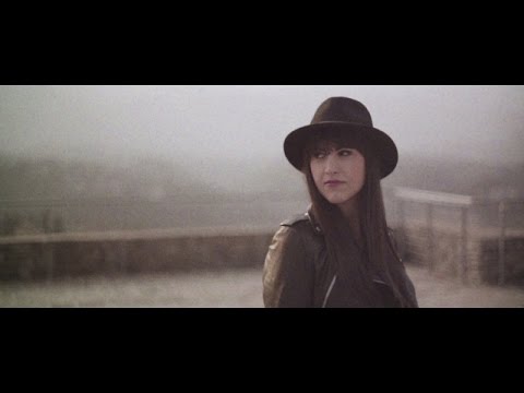 video frame placeholder