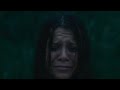 The Fighter - In This Moment
