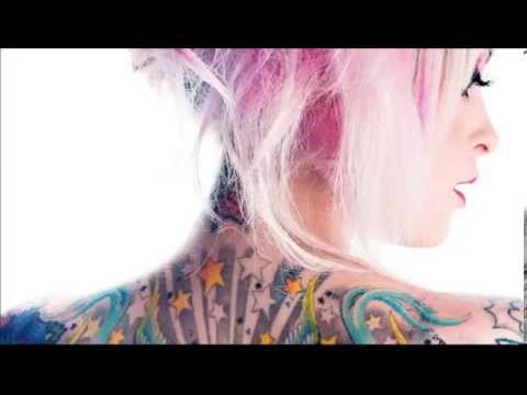 [MUSIC] Robert -  Drink Up [HOT♥]