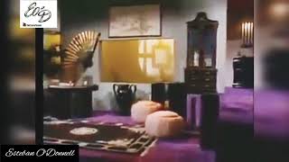 Ana Gabriel - Solo Quiero Ser Amada