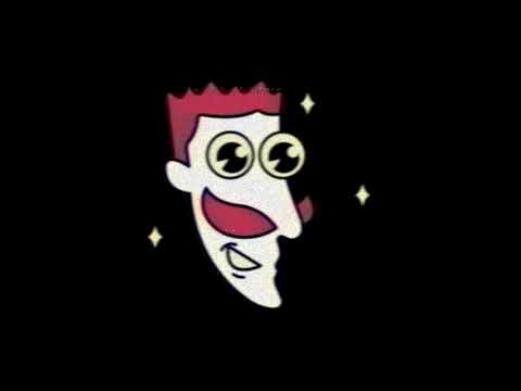 Stone Cold GX - Pass Da Alize