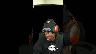 #rdcgaming on #Twitch | I swear yall know how to hoe a nigga