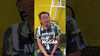 Download lagu JARWO vs KOENG DEBATE ABOUT FLOUR #funny #viral mp3