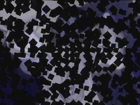 Ex Sick Ft.D3kLa$1m1 & TriMi - Gjuj Kritika (Diss Politi'Kuajve) New 2oO9