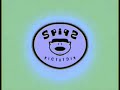 Spiffy Pictures Logo Effects Sponsored By Preview 2 Effects Enhanced With CoNfUsIoN