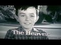 Leave It To Beaver Theme Songs Mix
