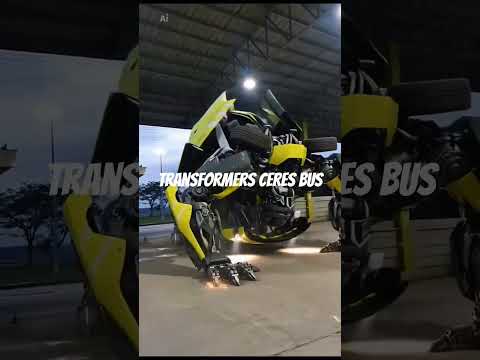 Bacolod South Terminal Ceres bus to transform