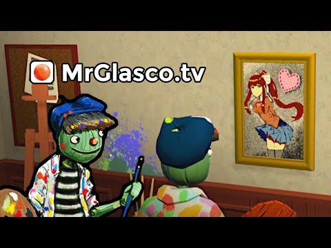 passpartout the starving artist endings passpartout the starving artist endings