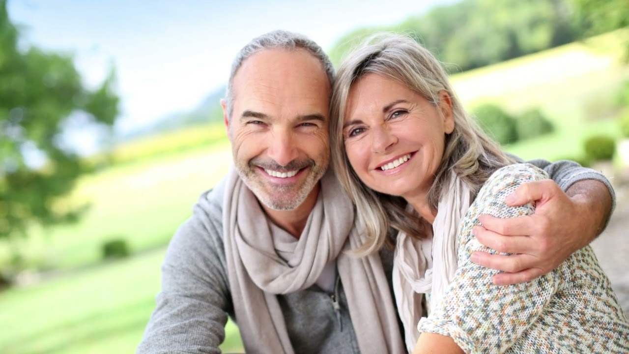 Antonella Napolitano-31