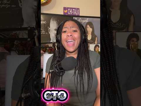 CTO Check-In | Judge Orders Trump to Fund SNAP, ChatGPT Limits Advice, 1st Woman Mayor, MJ Biopic