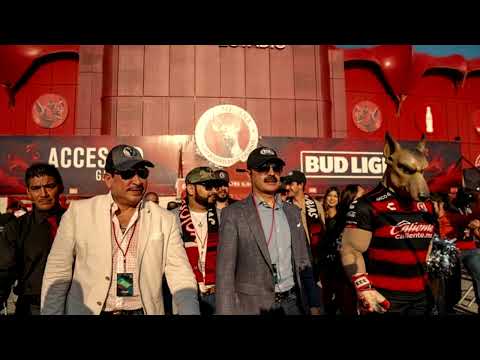 La Firma Del Flaquito (En Vivo) - Los Tucanes De Tijuana