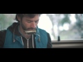 John Craigie - I Am California - Westy Sessions (presented by GoWesty)