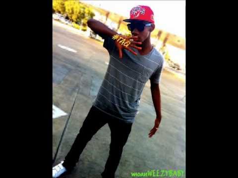 Nerdy Fresh Ft. TyCun, Kr, FeRaw, & Yung Incredible - Jerkin' Ain't Dead (Remix)