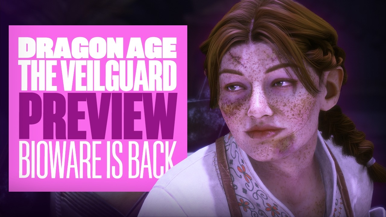 YouTube video: YouTube video player