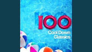 Piano Sonata No. 14 in C-Sharp Minor, Op. 27, "Moonlight Sonata"