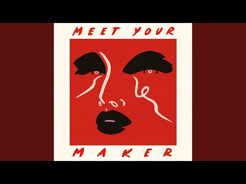 Don't Swim Don't Sink