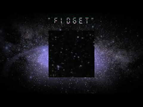Lil Uzi Vert x Lil Gnar | Fidget | Prod by Gama