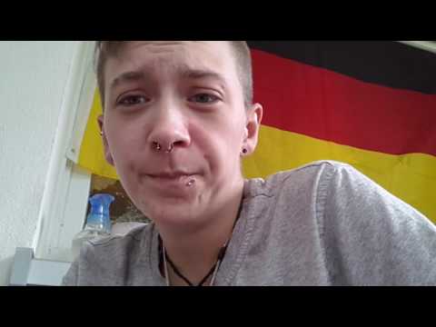 Elias - sexuelle Orientierung