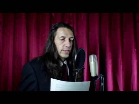 Kultvicc 104 - Lőcs