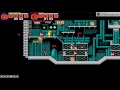 BAZOOKA BATTLES Superfighters Ep 1 No Commentary