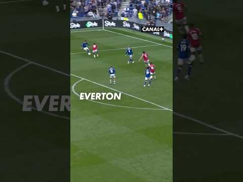 LE BUT AU BUZZER DE MAITLAND-NILES ⚡️