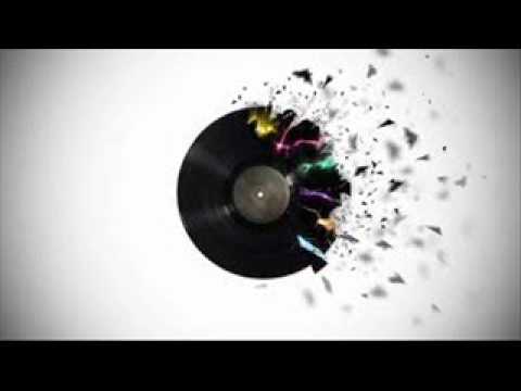 Loca People Big incredibol DJ Sampei