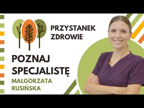 Małgorzata Rusińska-3