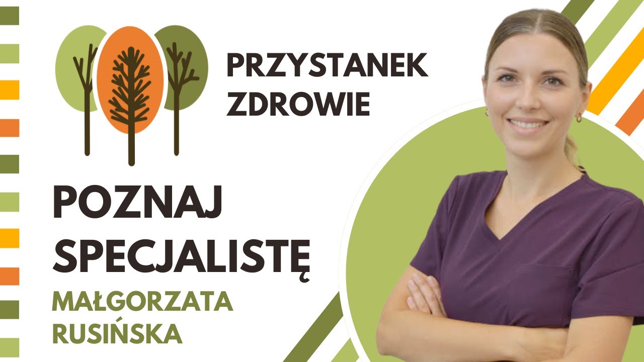 Małgorzata Rusińska-3