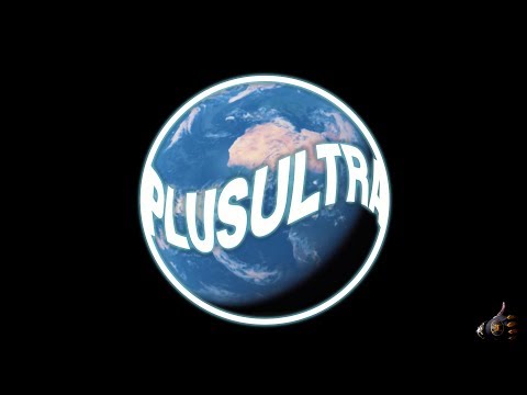 E10: PLUS ULTRA feat. Buster Quito - NOI