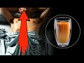 NATURAL APHRODISIAC 6 Hours Non Stop With This Simple Recipe