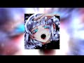 1 HOUR AURA SONGS ️ MUSIC PLAYLIST PHONK FUNK