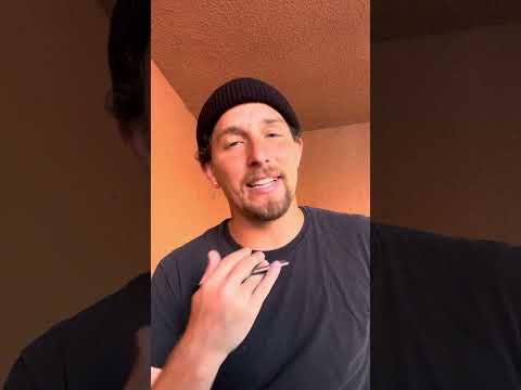 Louis Pepe’s Free Premium MLB Bets for Monday 7/22/24 Early Slate