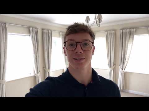 112 Cavell Drive - Virtual Viewing