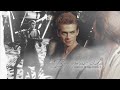 Master Apprentice By Your Side