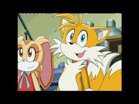 Kion and the Giant Penguin - Part 9 'What We Learned Today'