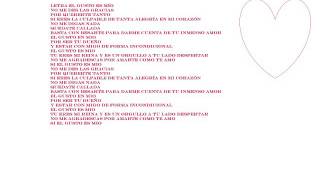 El Gusto Es Mío  Cardenales de Nuevo León