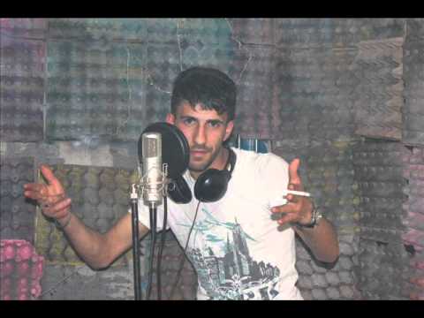 İsyancı Kral & F-rat Kalbim Alevler Almış