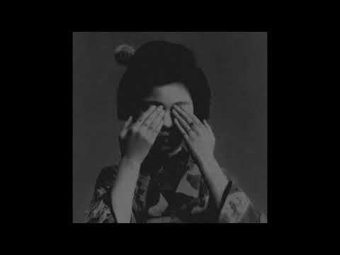 異常火曜日 The Tuesday : 5th Anniversary Remix [INSTRUMENTAL ALBUM] | YoungQueenz & GrymeMan