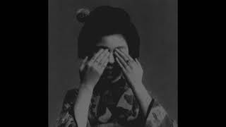 [音樂] 異常火曜日instrumental 、Grymeman beat