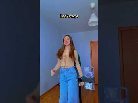 What time are you watching this video? #tiktok #viral