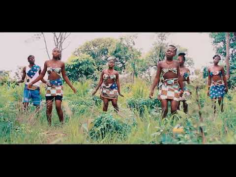 Kambolu ft Chreestee Jay x Sinbad x  Mr Steave / Mama ya Junior/